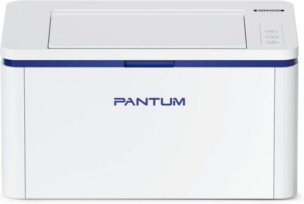 PANTUM BP2309W WIFI A4 Impresora