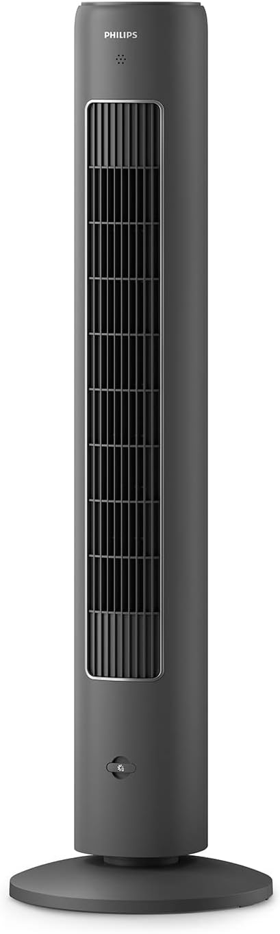 Philips Ventilador de torre Serie