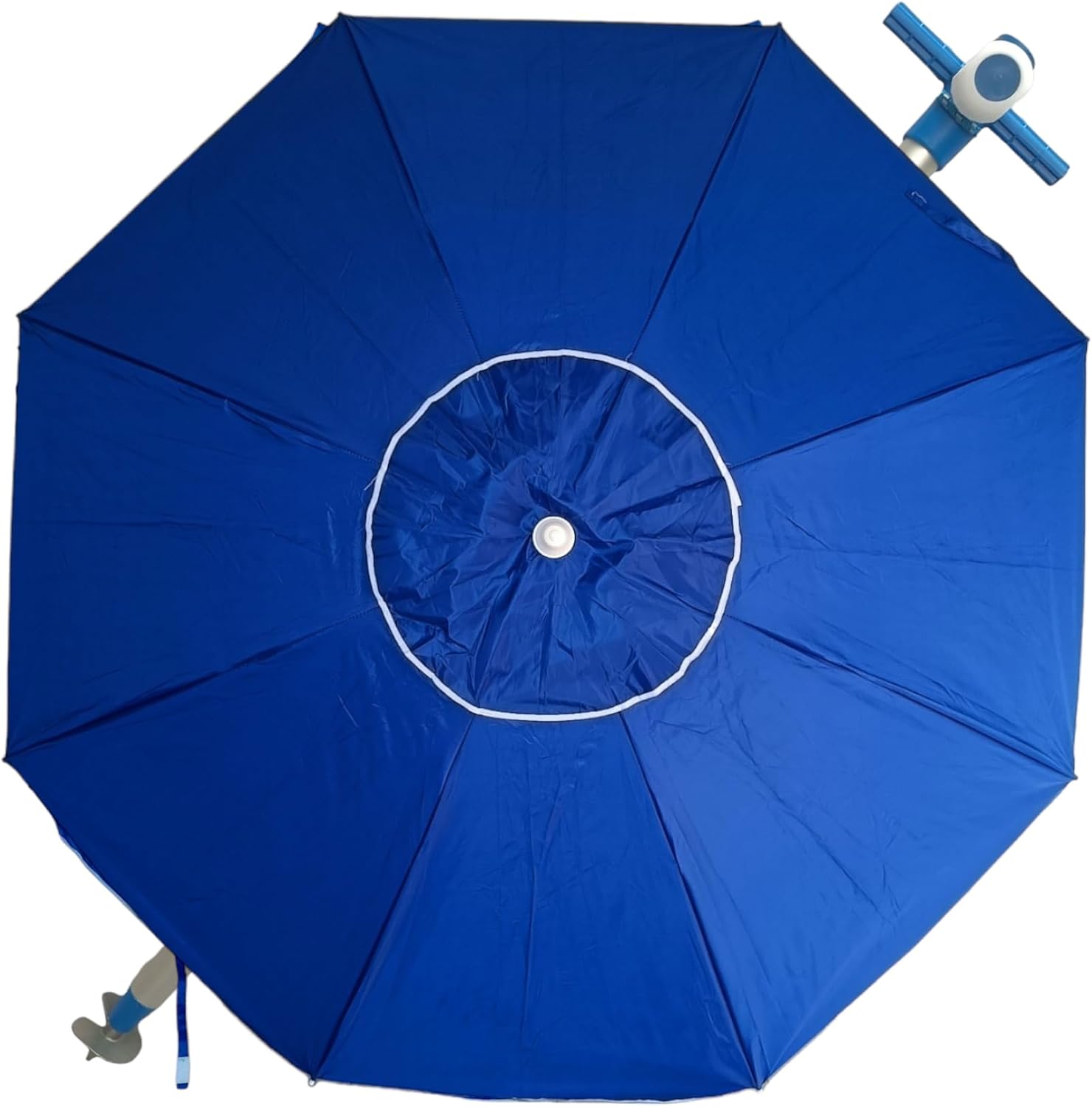 Pincho Sombrilla playa Ø180cm, Pincho Sombrilla playa Ø180cm