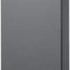 Seagate Basic portátil, 2 TB, Disco Seagate Basic portátil, 2 TB, Disco