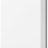 Seagate Game Drive PS4/PS5 2TB,