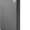 Seagate One Touch 5TB, con