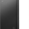 Seagate Portable Drive 4TB, Unidad