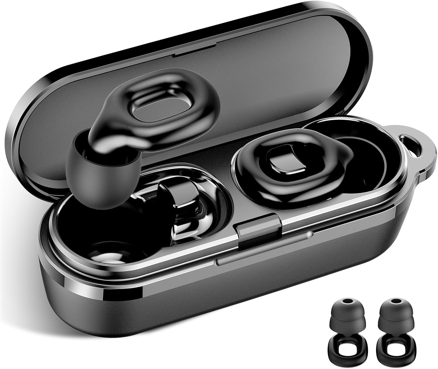 Tapones Oidos Ruido Dormir, 35db Tapones Oidos Ruido Dormir 35db