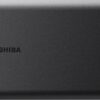 Toshiba Canvio Basics 2TB Disco