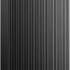 UnionSine Disco Duro Externo 500GB