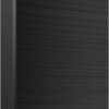 UnionSine Ultra Slim Disco Duro