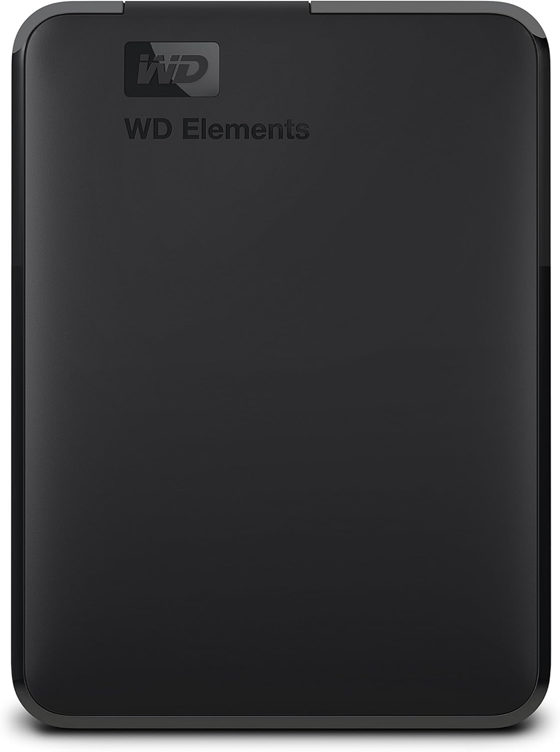 WD 1TB Elements Disco duro externo