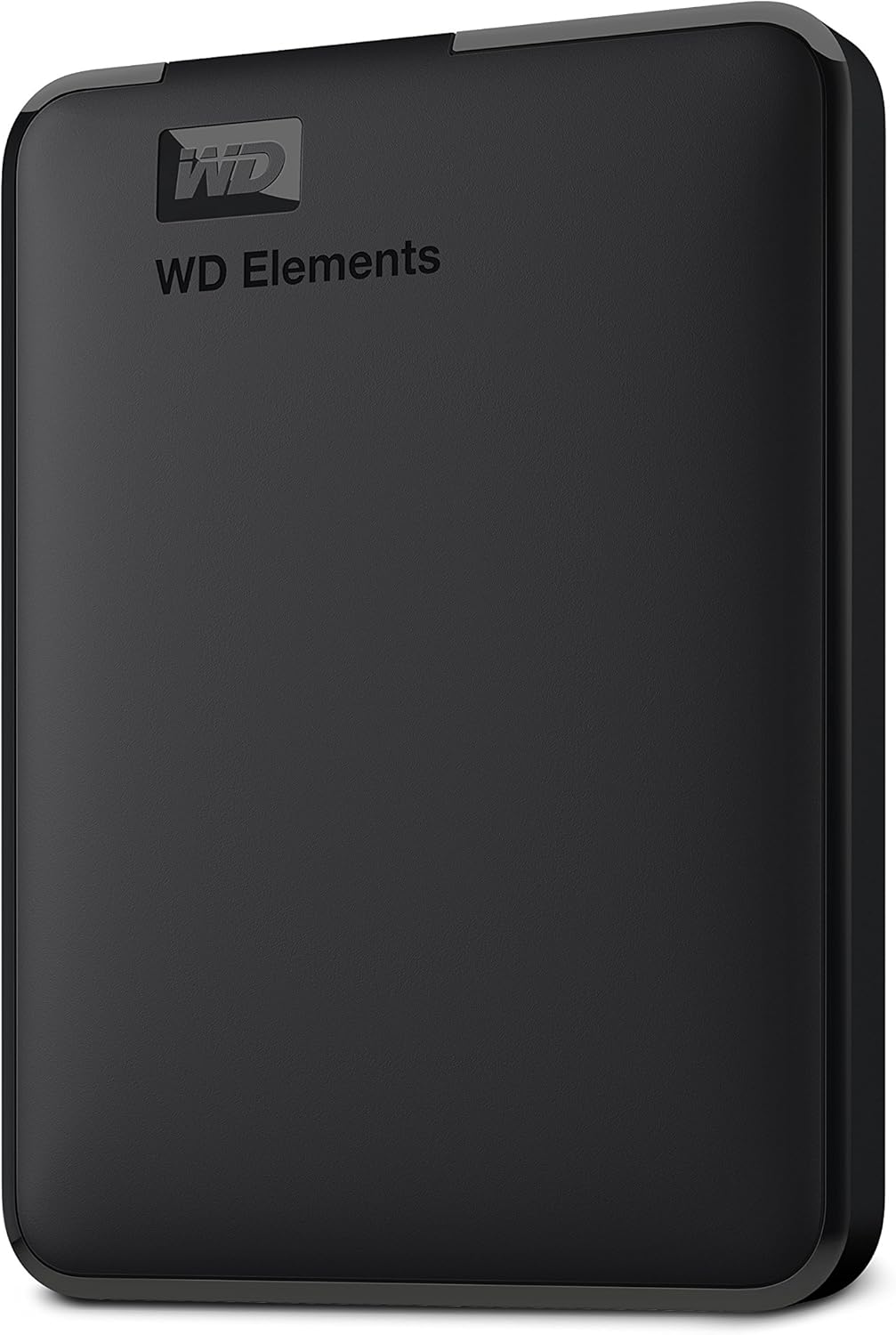 WD 5 TB Elements Disco duro externo