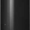 WD Elements 8 TB Disco duro externo