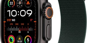 1751967684 Apple Watch Ultra 2 GPS Cellular