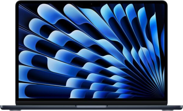 Apple 2025 MacBook Air 13