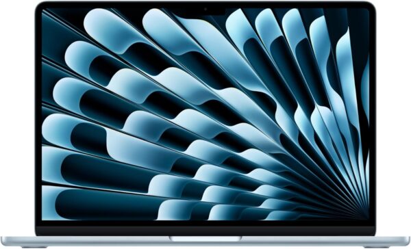Apple 2025 MacBook Air 13