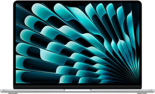 Apple 2025 MacBook Air 13