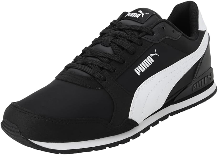 PUMA St Runner V3 NL. Trainers &