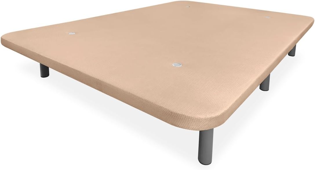 Somniascanso  Base Tapizada 3D