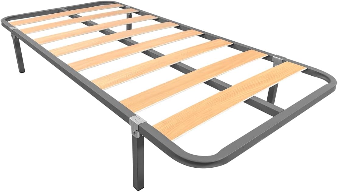 Matffy  Somier Láminas