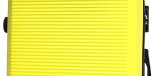 CELIMS  Juego Maletas Viaje