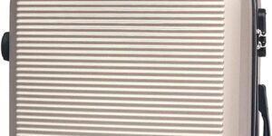 CELIMS  Juego Maletas Viaje