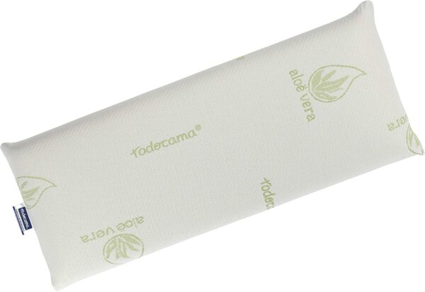 Todocama  Almohada viscoelástica