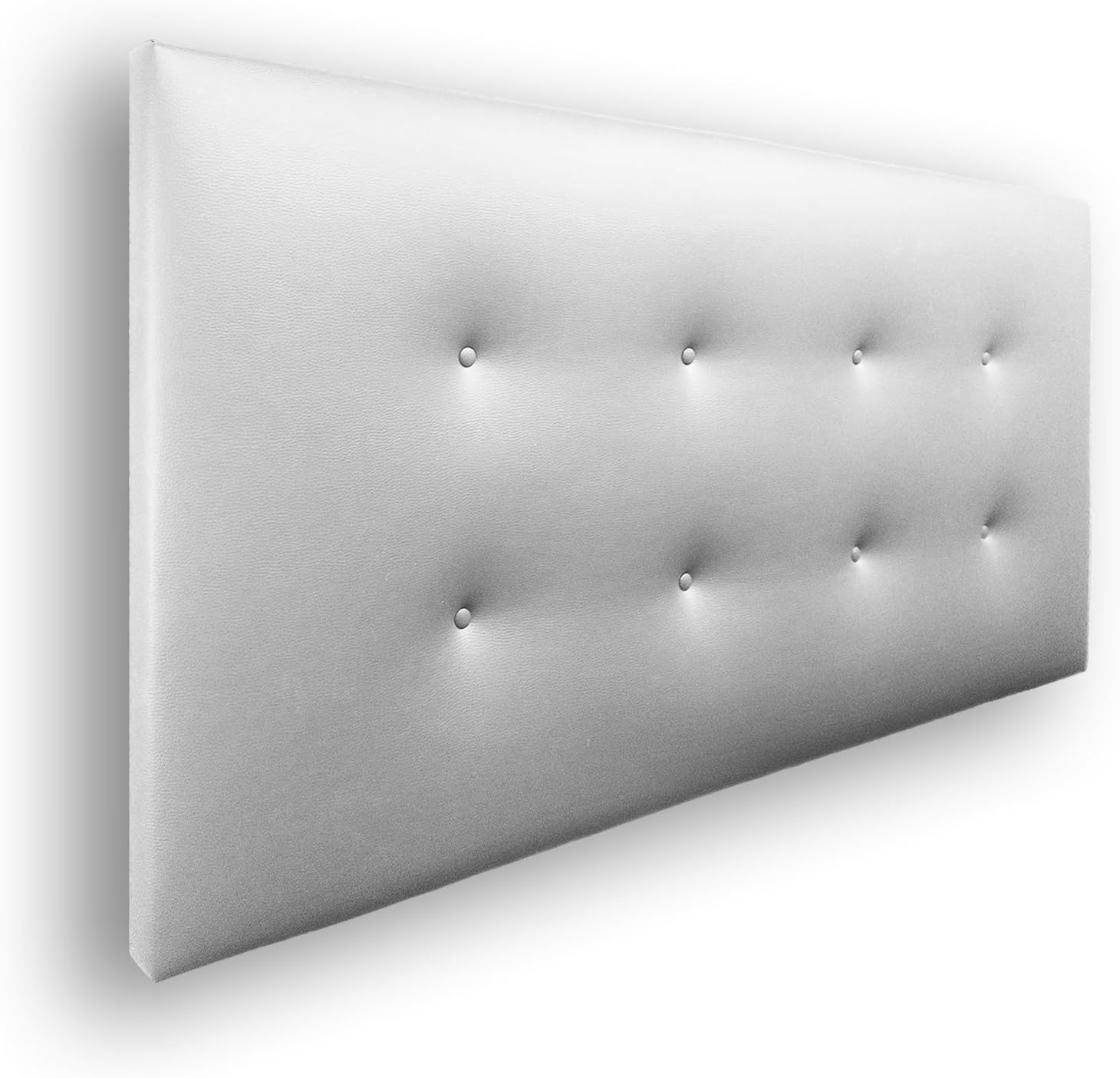 Silcar Home  Cabecero Cama