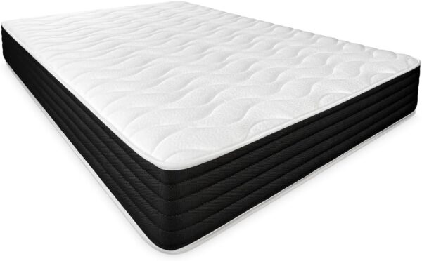 1752503859 DUERMETE ONLINE Colchon
