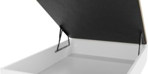 amuéblate online - Canapé Abatible amuéblate online - Canapé Abatible