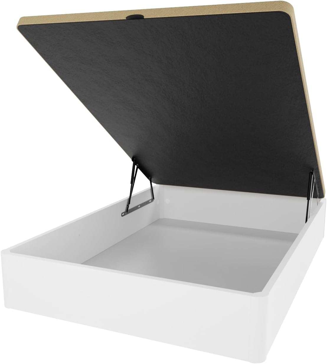 amuéblate online - Canapé Abatible amuéblate online - Canapé Abatible