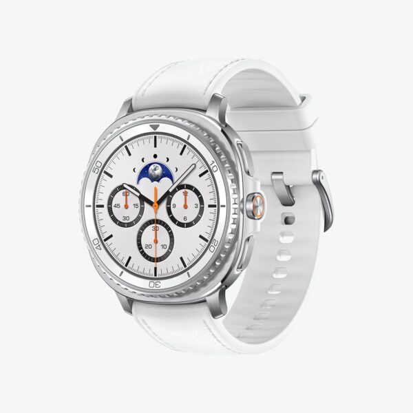 Samsung Galaxy Watch8 Classic 46mm