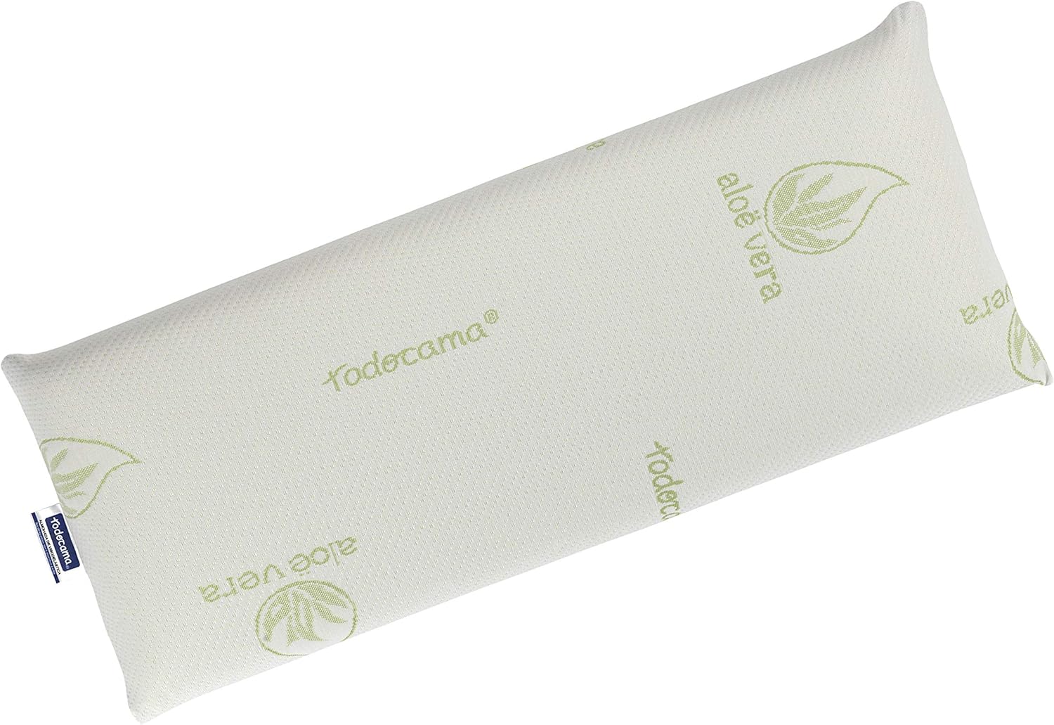 Todocama  Almohada viscoelástica