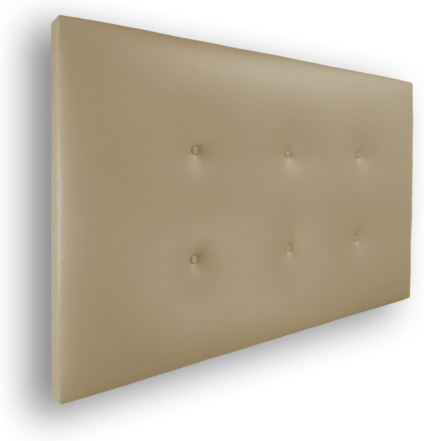 Silcar Home  Cabecero Cama