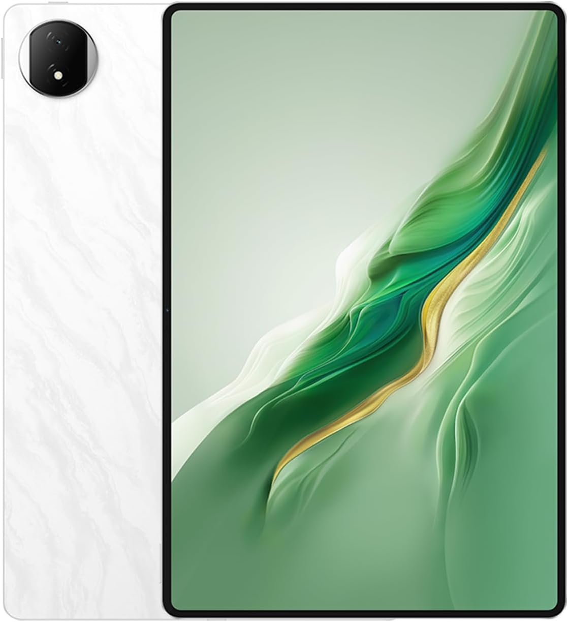 HONOR Magic Pad 2 12GB 256GB HONOR Magic Pad 2 12GB 256GB