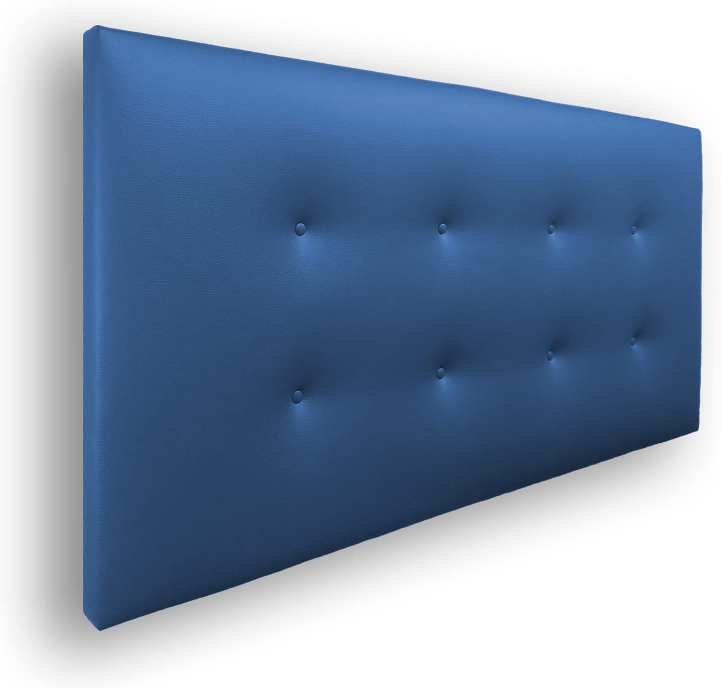 Silcar Home  Cabecero Cama