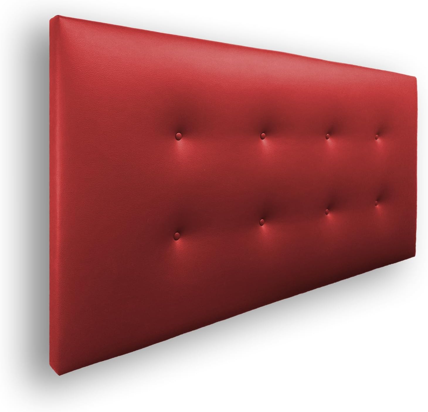 Silcar Home  Cabecero Cama