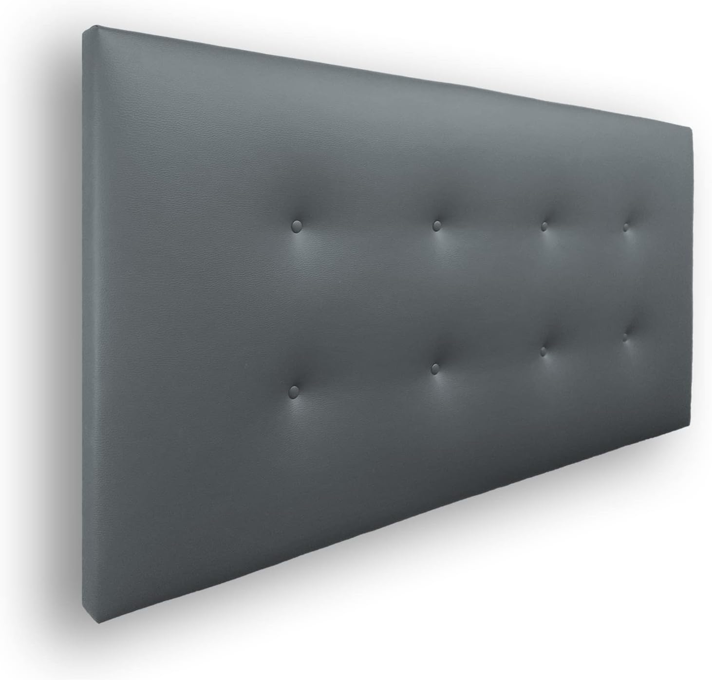 Silcar Home  Cabecero Cama