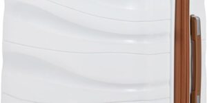 Kono Maleta Cabina Equipaje