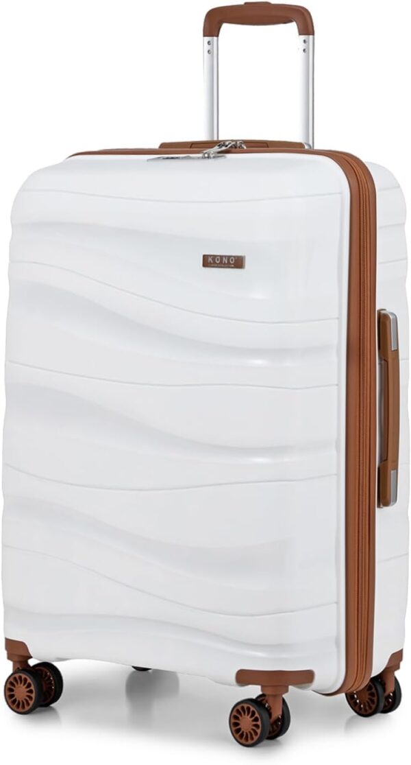1752777815 Kono Maleta de Cabina Equipaje de