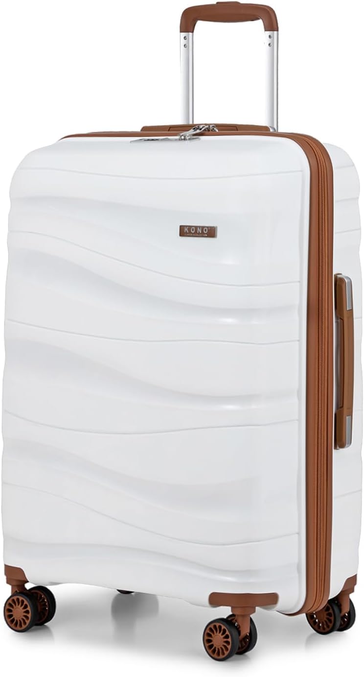 Kono Maleta Cabina Equipaje