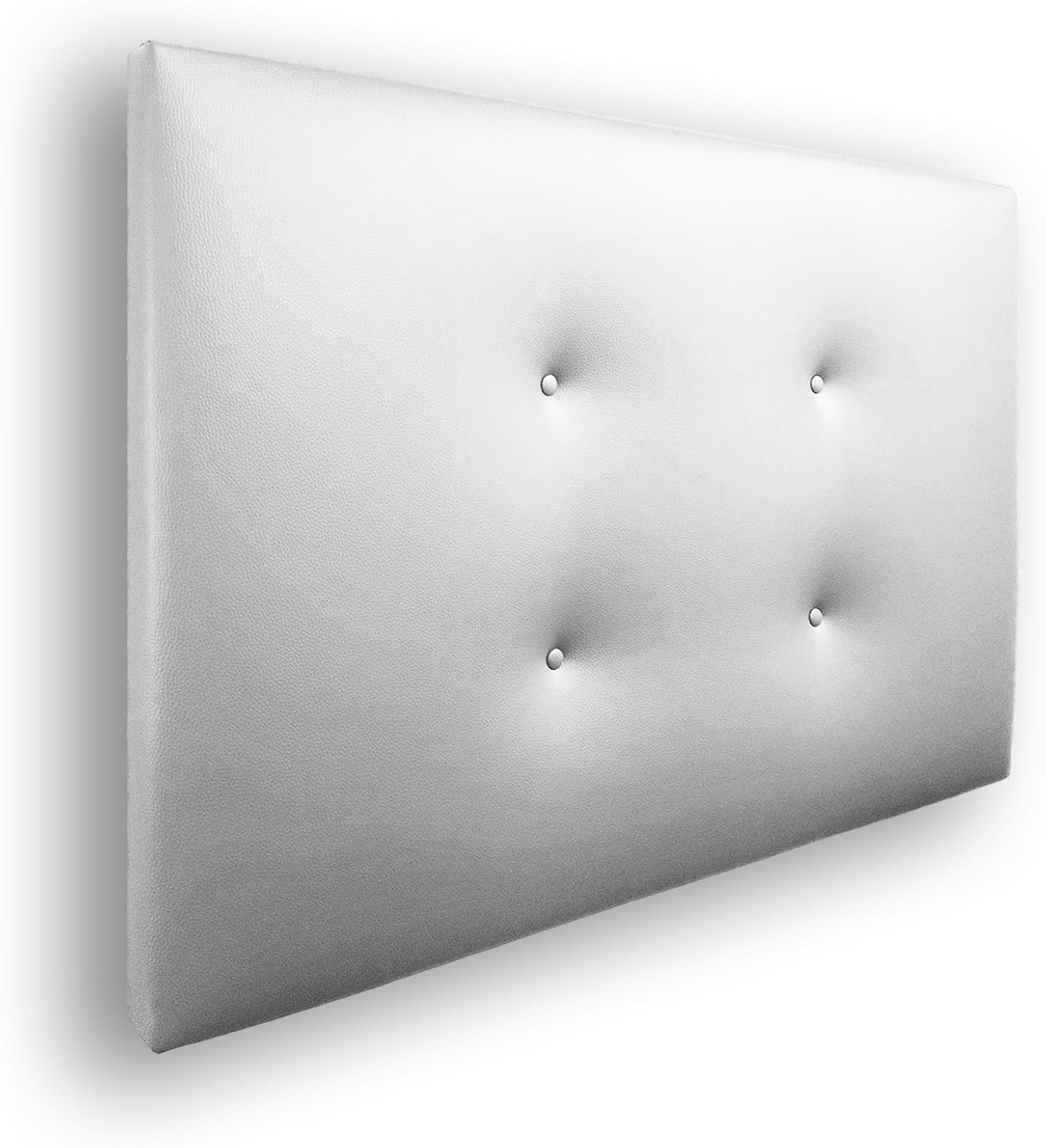 Silcar Home  Cabecero Cama