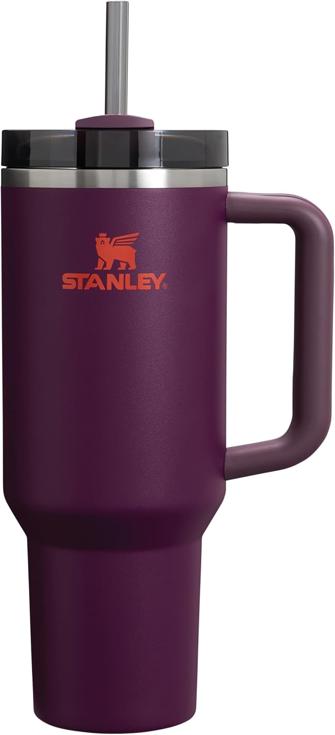 Stanley Quencher H20 FlowState