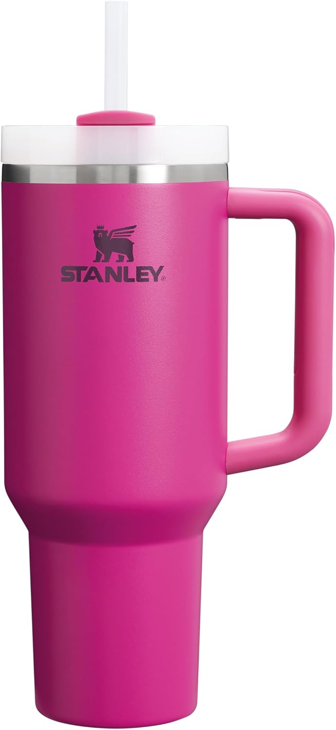 Stanley Quencher H20 FlowState