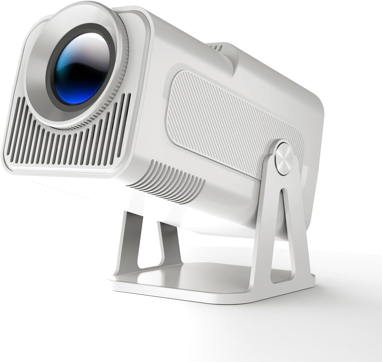 [NetflixOficial]HY320 NTV Android