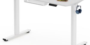 FLEXISPOT Escritorio Elevable