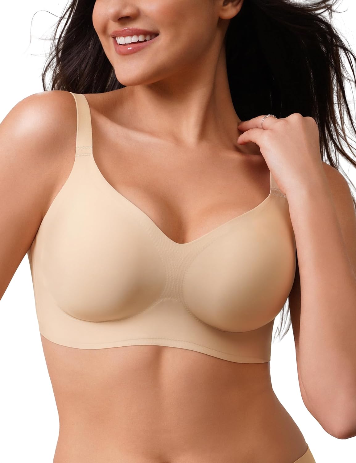 CLOSEMATE Sujetadores Mujer sin CLOSEMATE Sujetadores Mujer sin