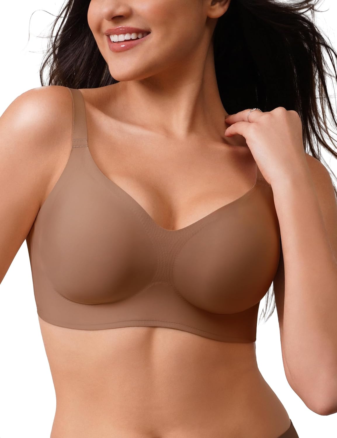 CLOSEMATE Sujetadores Mujer sin CLOSEMATE Sujetadores Mujer sin