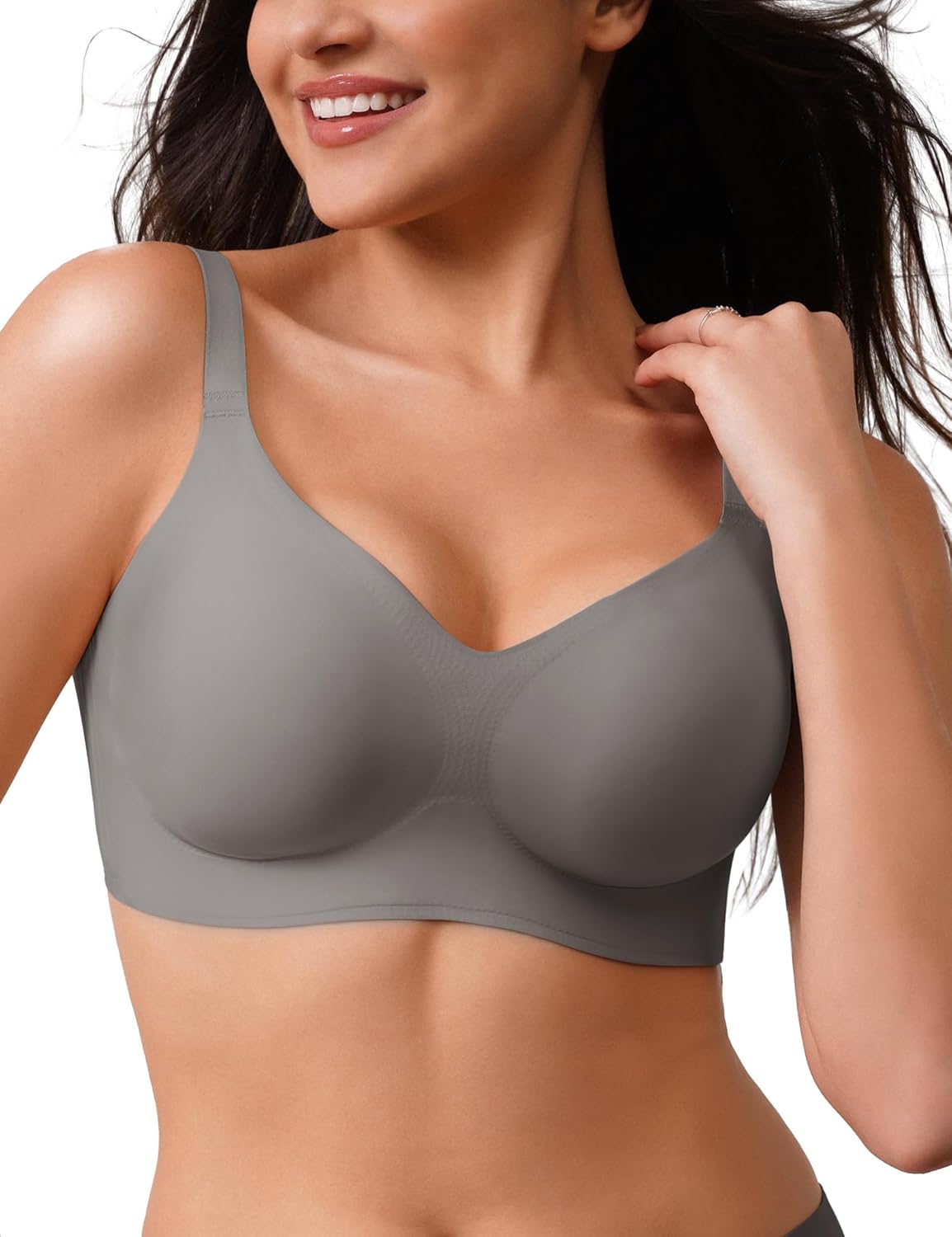 CLOSEMATE Sujetadores Mujer sin CLOSEMATE Sujetadores Mujer sin