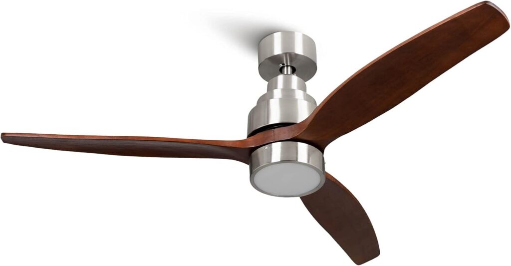 Mellerware Ventilador de Techo