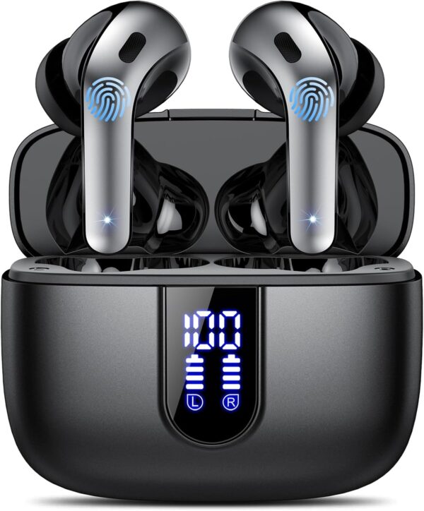 1753074938 Auriculares Inalambricos Bluetooth