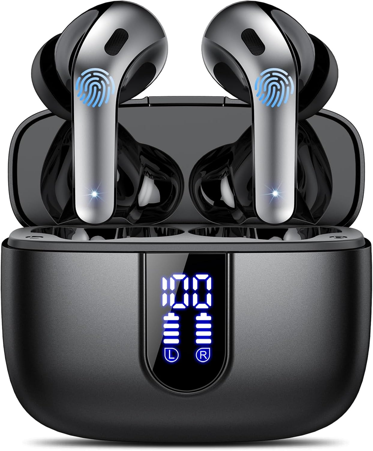 Ofertas diarias Auriculares Bluetooth