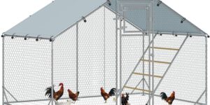 SUMEX SOSTRAFIC - Baliza LED V16